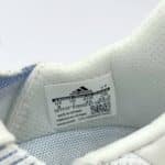 Product Code: 630 – Running Sneaker - Image 5