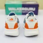 Product Code: 630 – Running Sneaker - Image 6