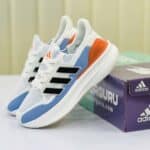 Product Code: 630 – Running Sneaker - Image 7