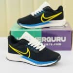 Product Code: 632 – Running Sneaker