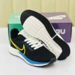 Product Code: 632 – Running Sneaker - Image 2