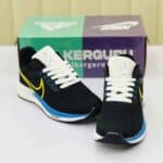 Product Code: 632 – Running Sneaker - Image 3