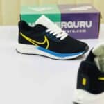 Product Code: 632 – Running Sneaker - Image 4