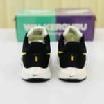 Product Code: 632 – Running Sneaker - Image 5