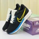 Product Code: 632 – Running Sneaker - Image 6