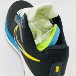 Product Code: 632 – Running Sneaker - Image 7