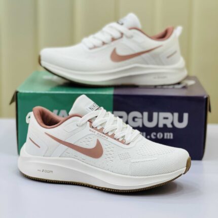 Product Code: 542 – Running Sneaker
