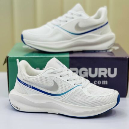 Product Code: 655 – Running Sneaker