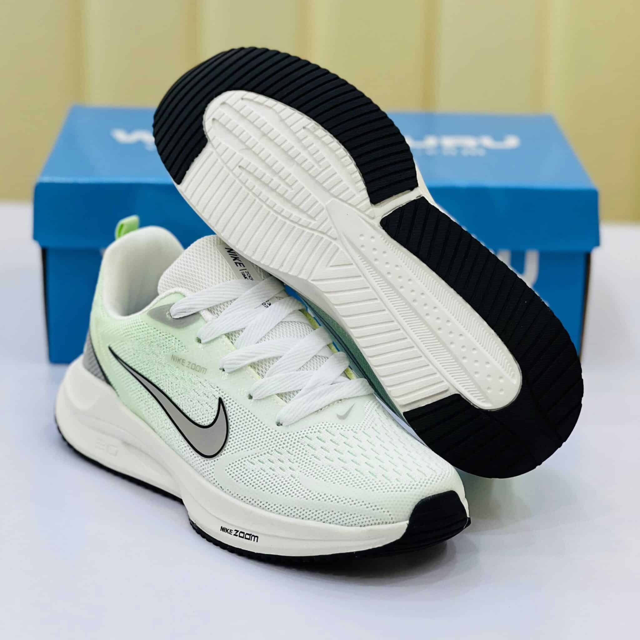 Product Code: 658 – Running Sneaker – WalkerGuru