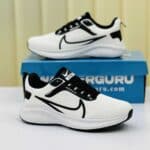 Lightweight Running Sneaker – Model No: 676 - Image 2