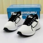 Lightweight Running Sneaker – Model No: 676 - Image 4
