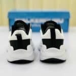 Lightweight Running Sneaker – Model No: 676 - Image 5