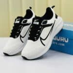 Lightweight Running Sneaker – Model No: 676