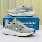 Lightweight Running Sneaker – Model No: 677 - Image 2