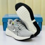 Lightweight Running Sneaker – Model No: 677 - Image 3