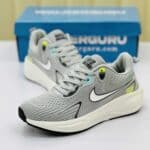 Lightweight Running Sneaker – Model No: 677 - Image 4