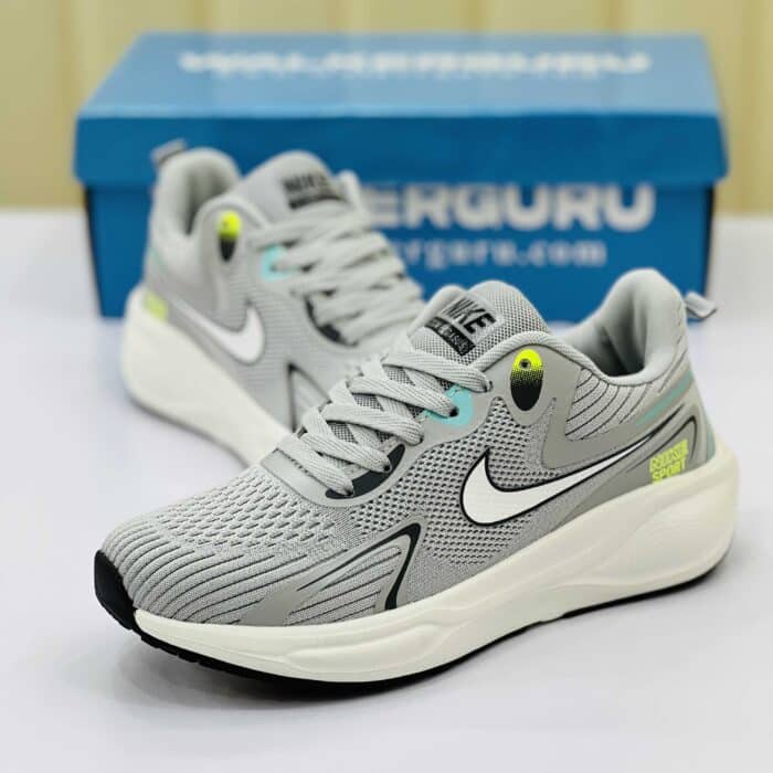 Lightweight Running Sneaker – Model No: 677 - Image 4