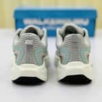 Lightweight Running Sneaker – Model No: 677 - Image 5
