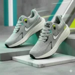 Lightweight Running Sneaker – Model No: 677