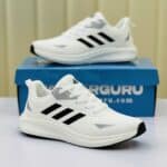 Lightweight Running Sneaker – Model No: 680 - Image 2