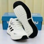 Lightweight Running Sneaker – Model No: 680 - Image 3