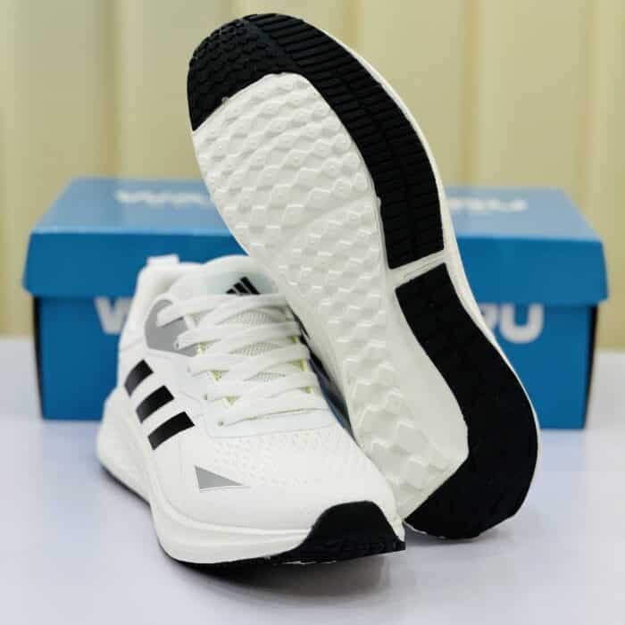 Lightweight Running Sneaker – Model No: 680 - Image 3