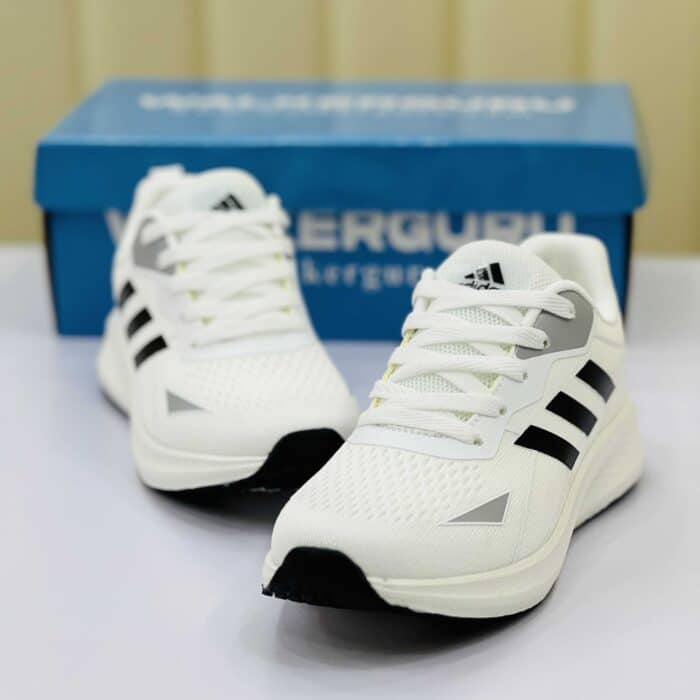 Lightweight Running Sneaker – Model No: 680 - Image 4