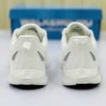 Lightweight Running Sneaker – Model No: 680 - Image 5