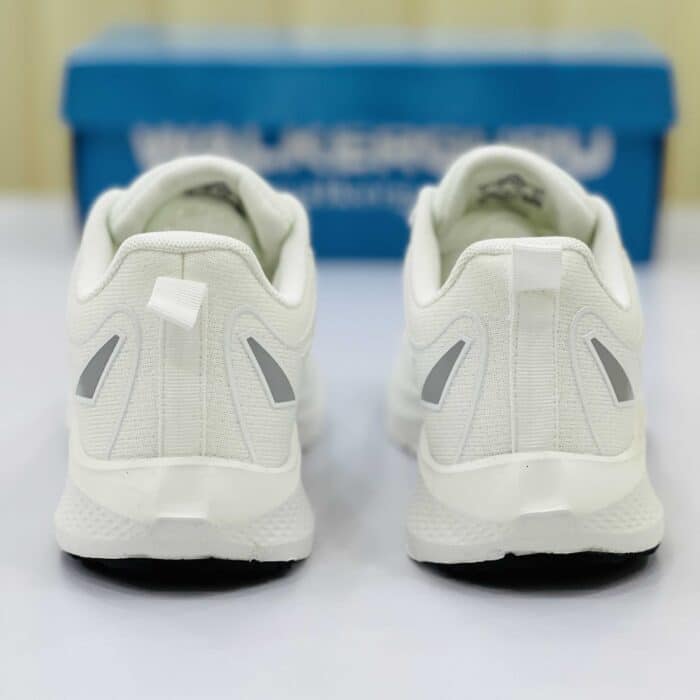 Lightweight Running Sneaker – Model No: 680 - Image 5