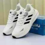 Lightweight Running Sneaker – Model No: 680