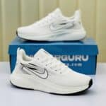 Lightweight Running Sneaker – Model No: 681 - Image 2
