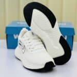 Lightweight Running Sneaker – Model No: 681 - Image 3