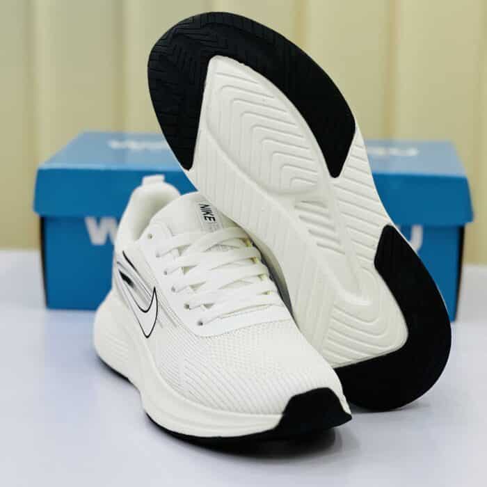 Lightweight Running Sneaker – Model No: 681 - Image 3