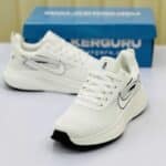 Lightweight Running Sneaker – Model No: 681 - Image 4