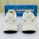 Lightweight Running Sneaker – Model No: 681 - Image 5