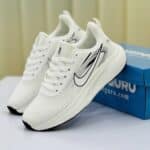Lightweight Running Sneaker – Model No: 681 - Image 6