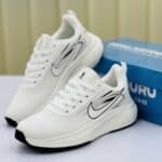 Lightweight Running Sneaker – Model No: 681 - Image 7