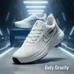 Lightweight Running Sneaker – Model No: 681