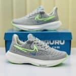 Lightweight Running Sneaker – Model No: 684 - Image 2