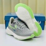 Lightweight Running Sneaker – Model No: 684 - Image 3
