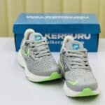 Lightweight Running Sneaker – Model No: 684 - Image 4