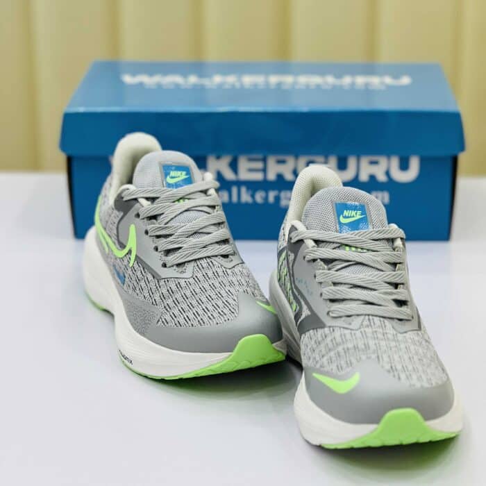 Lightweight Running Sneaker – Model No: 684 - Image 4