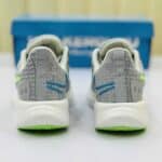 Lightweight Running Sneaker – Model No: 684 - Image 5