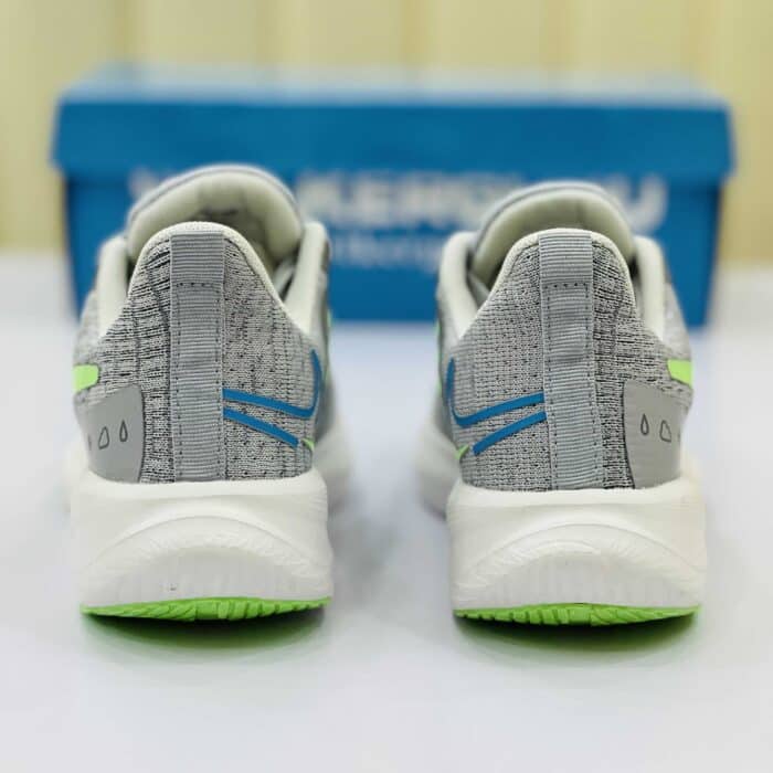 Lightweight Running Sneaker – Model No: 684 - Image 5