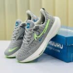 Lightweight Running Sneaker – Model No: 684 - Image 6