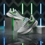 Lightweight Running Sneaker – Model No: 684