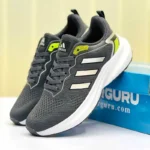 Power Step Running Sneaker | Product Code: 700 - Image 2