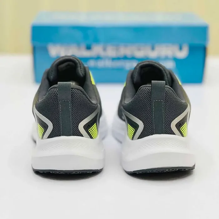 Power Step Running Sneaker | Product Code: 700 - Image 6