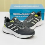 Power Step Running Sneaker | Product Code: 700 - Image 5