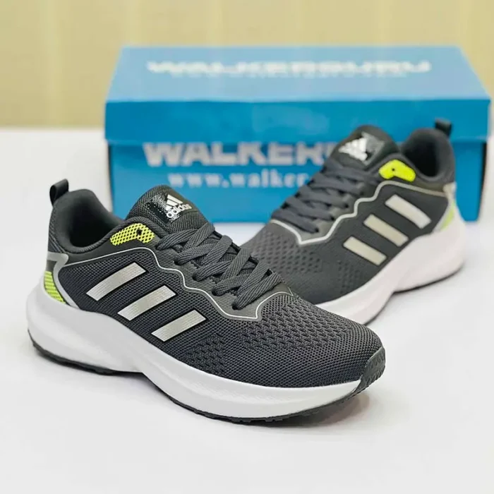 Power Step Running Sneaker | Product Code: 700 - Image 5